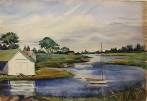 Image description is not available for 2024.135